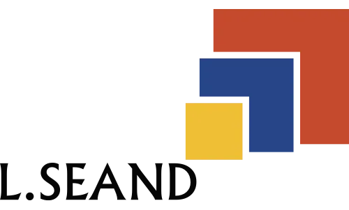 Logo L.SEAND
